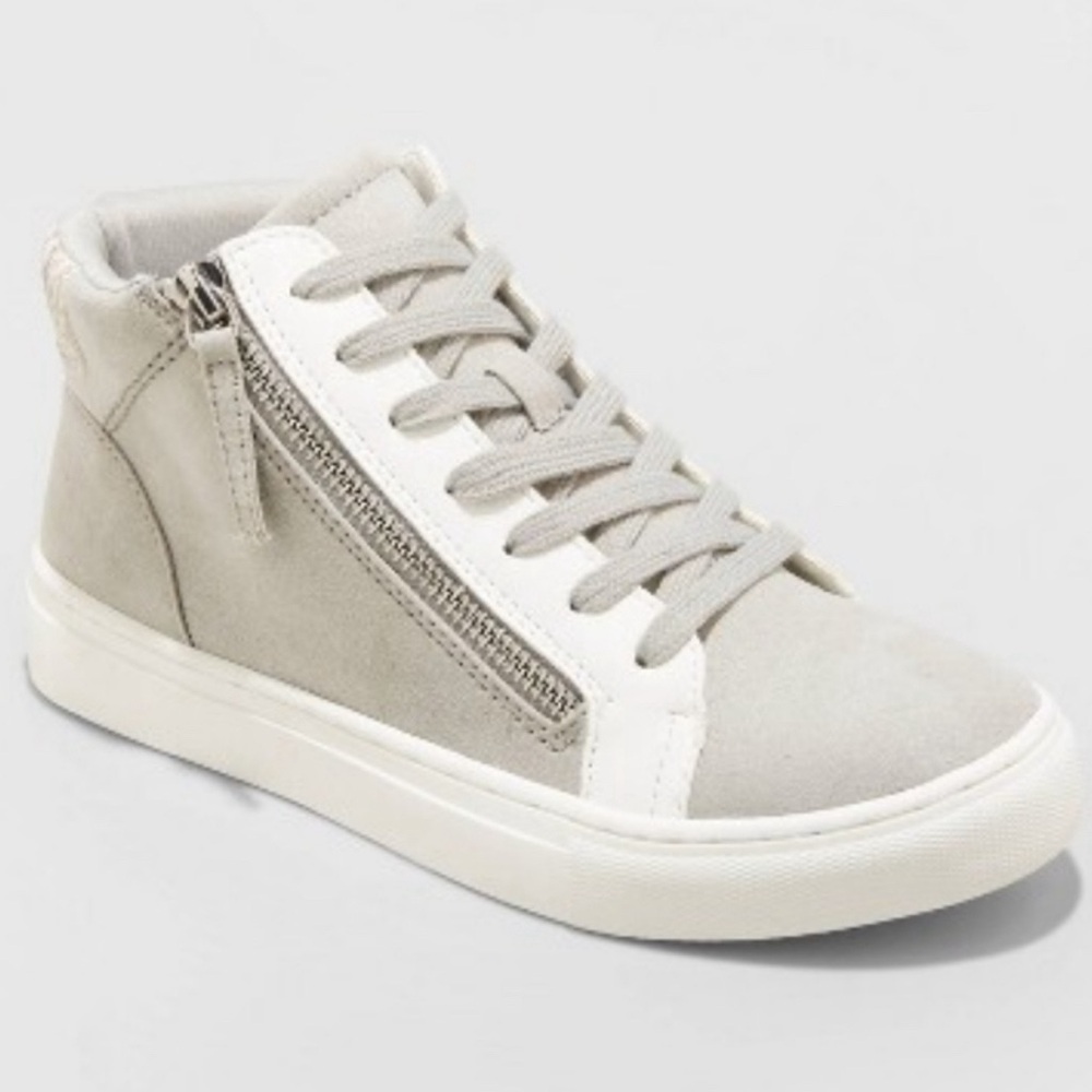 Universal Thread Women's Sneakers - NEW